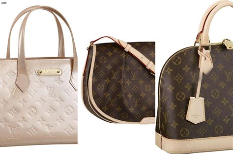 borsa alma louis vuitton usate|Louis Vuitton pre owned.